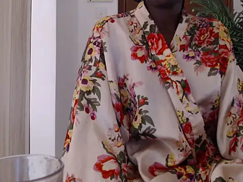 Snapshot of black___ghodess chatting on 02.07.26 black ghodess online show from 02.07.26