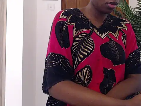 Snapshot of black___ghodess chatting on 02.08.26 black ghodess online show from 02.08.26
