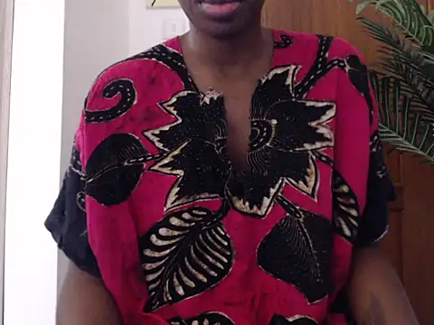 Snapshot of black___ghodess chatting on 02.12.26 black ghodess online show from 02.12.26