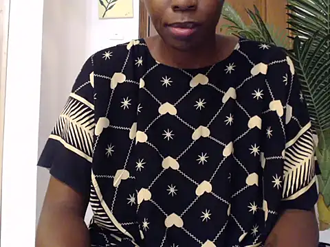 Snapshot of black___ghodess chatting on 02.20.26 black ghodess online show from 02.20.26