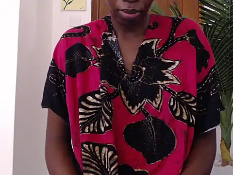 Snapshot of black___ghodess chatting on 02.22.26 black ghodess online show from 02.22.26
