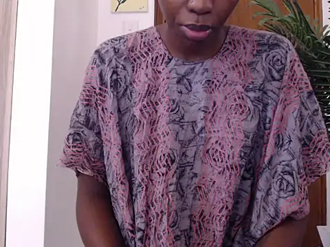 Snapshot of black___ghodess chatting on 02.24.26 black ghodess online show from 02.24.26