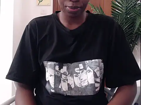 Snapshot of black___ghodess chatting on 03.04.26 black ghodess online show from 03.04.26