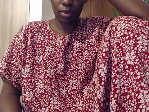 Snapshot of black___ghodess chatting on 03.08.26 black ghodess online show from 03.08.26