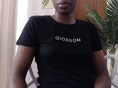 Snapshot of black___ghodess chatting on 03.09.26 black ghodess online show from 03.09.26
