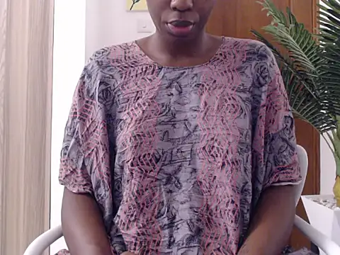 Snapshot of black___ghodess chatting on 03.10.26 black ghodess online show from 03.10.26