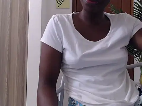 Snapshot of black___ghodess chatting on 03.15.26 black ghodess online show from 03.15.26