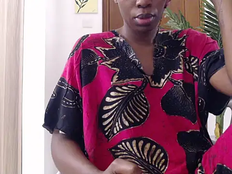 Snapshot of black___ghodess chatting on 03.16.26 black ghodess online show from 03.16.26
