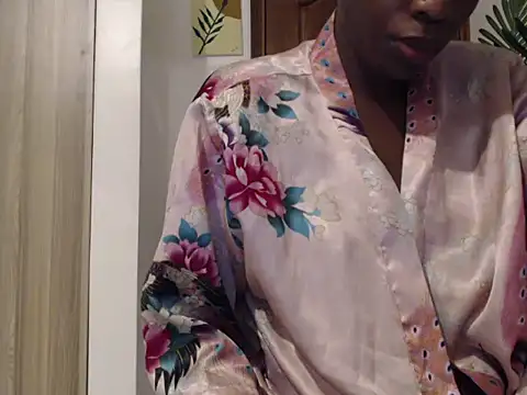 Snapshot of black___ghodess chatting on 03.24.26 black ghodess online show from 03.24.26