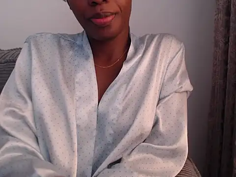 Snapshot of black___ghodess chatting on 04.05.26 black ghodess online show from 04.05.26