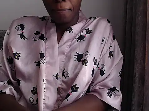 Snapshot of black___ghodess chatting on 04.06.26 black ghodess online show from 04.06.26