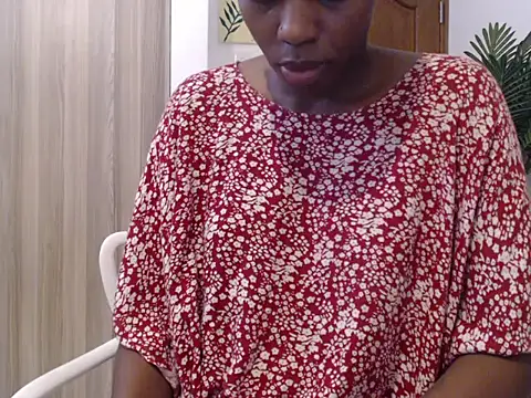 Snapshot of black___ghodess chatting on 04.14.26 black ghodess online show from 04.14.26