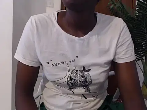 Snapshot of black___ghodess chatting on 04.16.26 black ghodess online show from 04.16.26