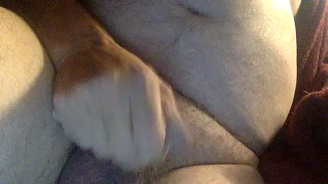 Thorandkitty online show from 09.30.25