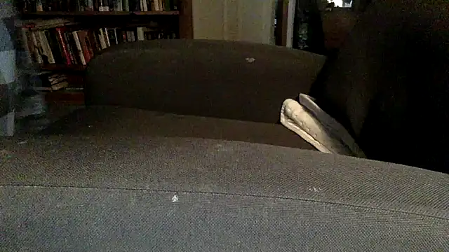 Thorandkitty online show from 10.04.25