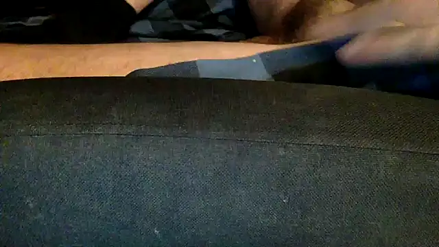 Thorandkitty online show from 01.06.26