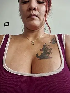 LISA BULLOCK  online show from 04.02.26