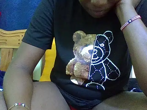 Snapshot of verginpussy01 chatting on 03.02.26 verginpussy01 online show from 03.02.26