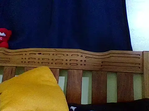 verginpussy01 online show from 03.15.26