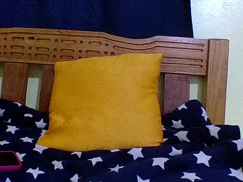 verginpussy01 online show from 03.26.26