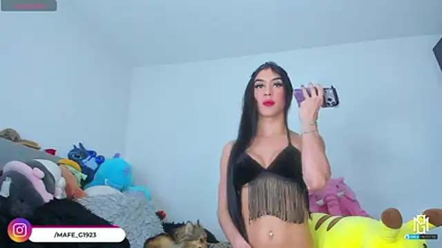 Snapshot of sweetkatty_ chatting on 05.26.26 sweetkatty online show from 05.26.26