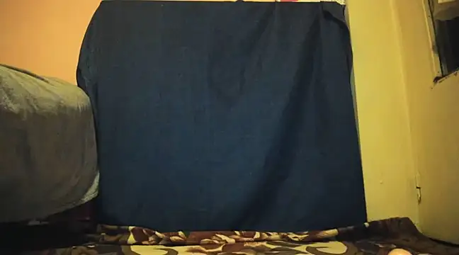 Snapshot of AndreaDeea chatting on 12.14.24 AndreaDeea online show from 12.14.24