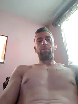 Snapshot of AndreaDeea chatting on 03.12.25 AndreaDeea online show from 03.12.25