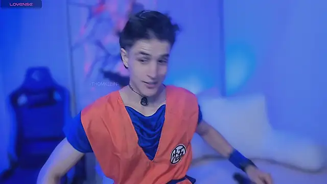 thomklein online show from 10.28.25