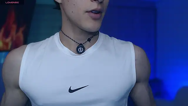 thomklein online show from 11.08.25