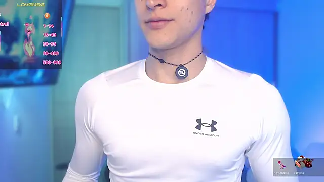 thomklein online show from 11.17.25