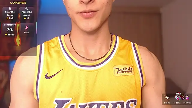 thomklein online show from 01.16.26