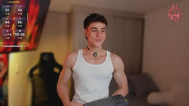 thomklein online show from 02.27.26