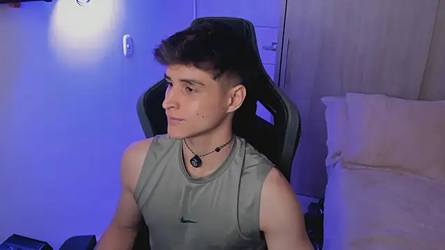 thomklein online show from 03.18.26