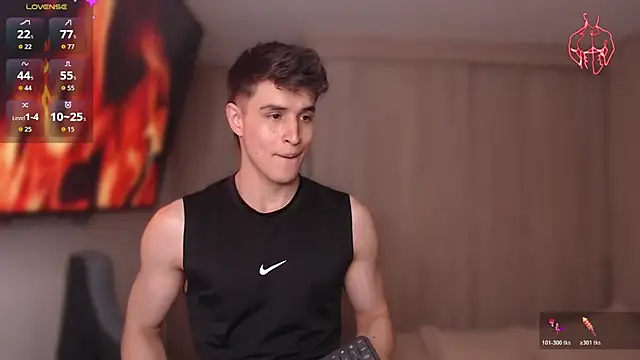 thomklein online show from 04.13.26