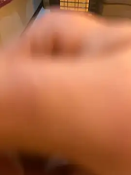 azginnn35 online show from 02.21.26