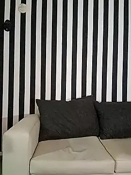 pretorianoo53 online show from 12.29.24