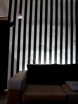 pretorianoo53 online show from 10.12.25