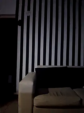 pretorianoo53 online show from 11.16.25