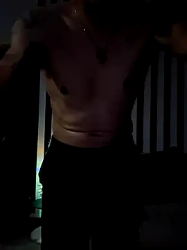 pretorianoo53 online show from 12.14.25