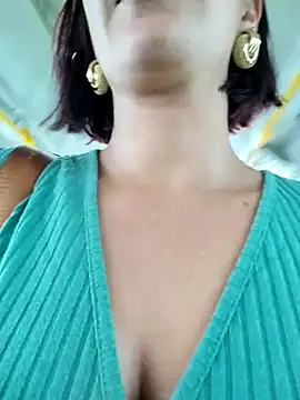 scarlett moore online show from 03.16.25