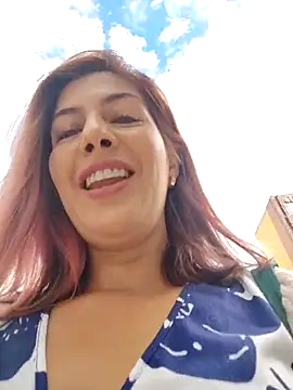 scarlett moore online show from 01.15.26