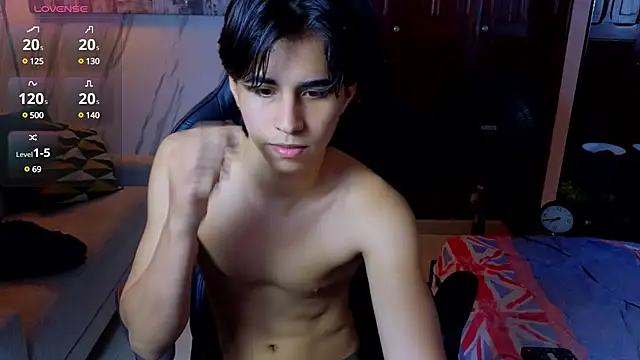 carl dixon online show from 02.28.25