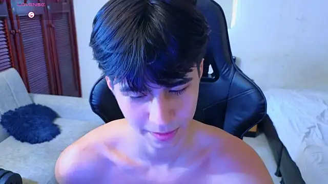 carl dixon online show from 09.16.25