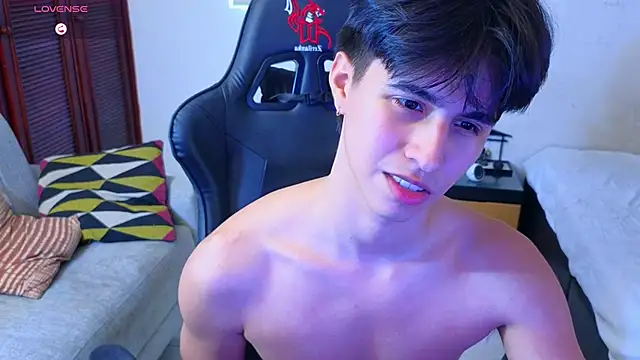 carl dixon online show from 09.18.25