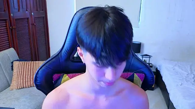 carl dixon online show from 09.27.25