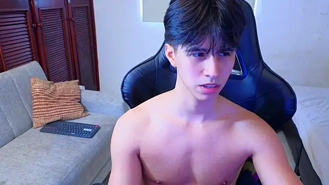 carl dixon online show from 10.08.25