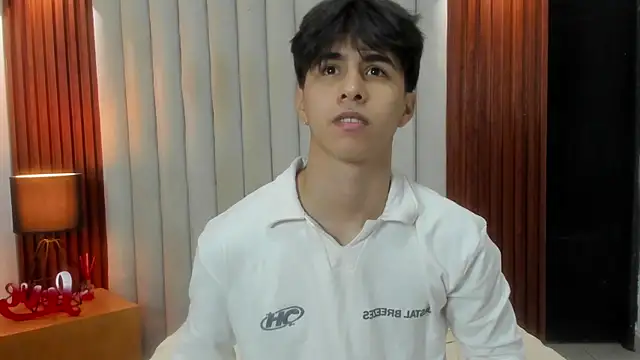 carl dixon online show from 10.17.25