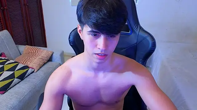 carl dixon online show from 10.23.25