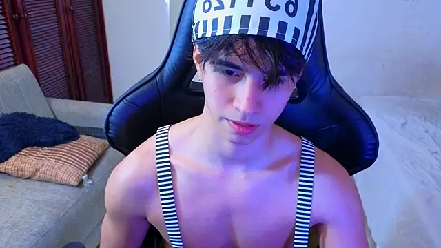 carl dixon online show from 10.28.25