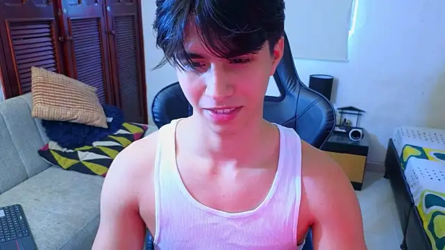 carl dixon online show from 11.05.25